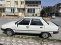 1988 MODEL BRODWAY SÜPER ARAÇ
