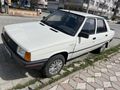 1988 MODEL BRODWAY SÜPER ARAÇ