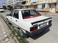 1988 MODEL BRODWAY SÜPER ARAÇ