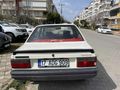 1988 MODEL BRODWAY SÜPER ARAÇ