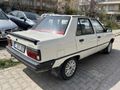 1988 MODEL BRODWAY SÜPER ARAÇ
