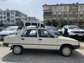 1988 MODEL BRODWAY SÜPER ARAÇ