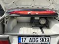 1988 MODEL BRODWAY SÜPER ARAÇ