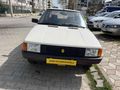 1988 MODEL BRODWAY SÜPER ARAÇ