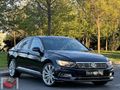 TECH MOTORS 2019PASSAT1.6TDI IMPRESSİON RLİNE G.+VERONA J.+G.GRŞ