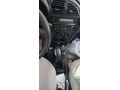 Citroen Xsara 1.4 HDi 2005 Model Kocaeli