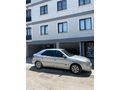 Citroen Xsara 1.4 HDi 2005 Model Kocaeli