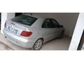 Citroen Xsara 1.4 HDi 2005 Model Kocaeli