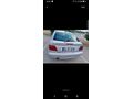 Citroen Xsara 1.4 HDi 2005 Model Kocaeli
