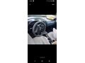 Citroen Xsara 1.4 HDi 2005 Model Kocaeli