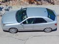 Citroen Xsara 1.4 HDi 2005 Model Kocaeli