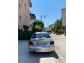 Citroen Xsara 1.4 HDi 2005 Model Kocaeli