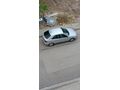 Citroen Xsara 1.4 HDi 2005 Model Kocaeli