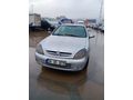 Citroen Xsara 1.4 HDi 2005 Model Kocaeli