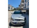Citroen Xsara 1.4 HDi 2005 Model Kocaeli