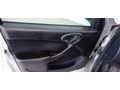 Citroen Xsara 1.4 HDi 2005 Model Kocaeli