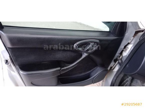 Citroen Xsara 1.4 HDi 2005 Model Kocaeli
