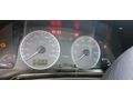 Citroen Xsara 1.4 HDi 2005 Model Kocaeli