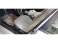 Citroen Xsara 1.4 HDi 2005 Model Kocaeli