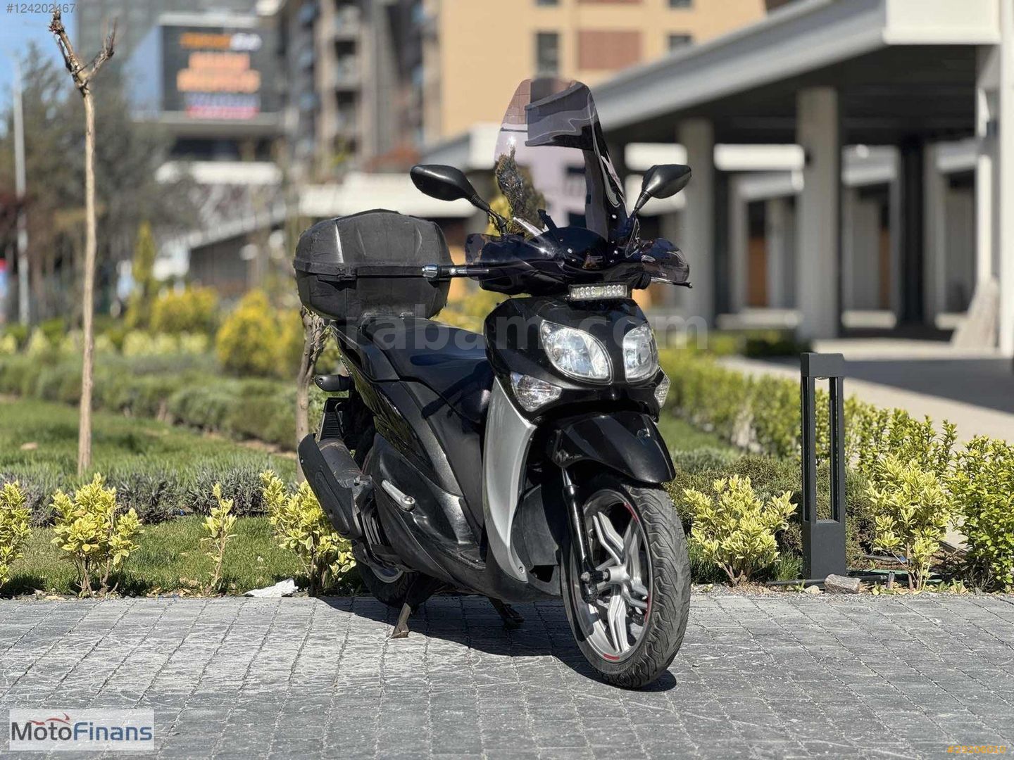 Xenter 125 Xenter 150 Nuovo Xenter 150 Nuovo Yamaha Xenter 2022