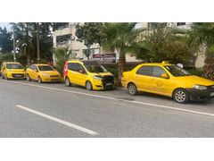 DOĞANLAR OTOMOTİVDEN KHAN OTEL PLAKA DURAK SATILIK 