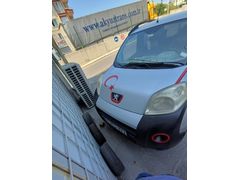 Sahibinden Peugeot Bipper 1.4 HDI Comfort Plus 2011 Model
