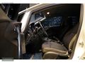 NİĞDELİLER 2017 Opel Astra 1.6 Edition Plus / 7386