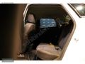 NİĞDELİLER 2017 Opel Astra 1.6 Edition Plus / 7386
