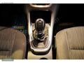 NİĞDELİLER 2017 Opel Astra 1.6 Edition Plus / 7386