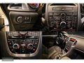 NİĞDELİLER 2017 Opel Astra 1.6 Edition Plus / 7386