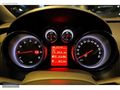 NİĞDELİLER 2017 Opel Astra 1.6 Edition Plus / 7386