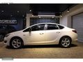 NİĞDELİLER 2017 Opel Astra 1.6 Edition Plus / 7386