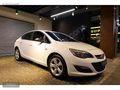 NİĞDELİLER 2017 Opel Astra 1.6 Edition Plus / 7386