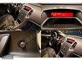 NİĞDELİLER 2017 Opel Astra 1.6 Edition Plus / 7386
