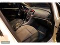 NİĞDELİLER 2017 Opel Astra 1.6 Edition Plus / 7386