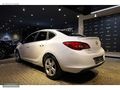 NİĞDELİLER 2017 Opel Astra 1.6 Edition Plus / 7386