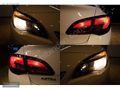 NİĞDELİLER 2017 Opel Astra 1.6 Edition Plus / 7386
