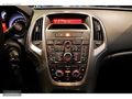 NİĞDELİLER 2017 Opel Astra 1.6 Edition Plus / 7386