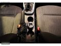 NİĞDELİLER 2017 Opel Astra 1.6 Edition Plus / 7386