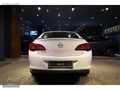 NİĞDELİLER 2017 Opel Astra 1.6 Edition Plus / 7386
