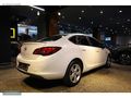NİĞDELİLER 2017 Opel Astra 1.6 Edition Plus / 7386