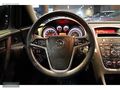 NİĞDELİLER 2017 Opel Astra 1.6 Edition Plus / 7386