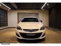 NİĞDELİLER 2017 Opel Astra 1.6 Edition Plus / 7386
