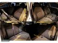 NİĞDELİLER 2017 Opel Astra 1.6 Edition Plus / 7386