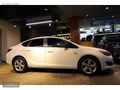 NİĞDELİLER 2017 Opel Astra 1.6 Edition Plus / 7386