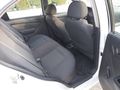 Sahibinden Chevrolet Aveo 1.4 SX 2008 Model Ankara