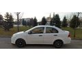Sahibinden Chevrolet Aveo 1.4 SX 2008 Model Ankara