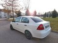 Sahibinden Chevrolet Aveo 1.4 SX 2008 Model Ankara