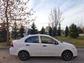 Sahibinden Chevrolet Aveo 1.4 SX 2008 Model Ankara