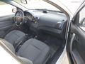 Sahibinden Chevrolet Aveo 1.4 SX 2008 Model Ankara